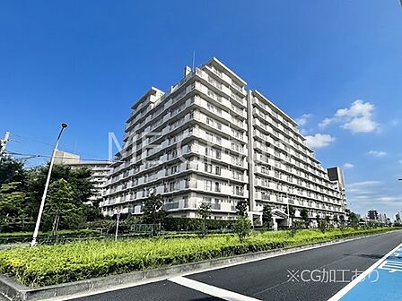 ここから始まる新生活を応援いたします