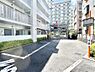 駐車場：駐車場（空き状況は都度ご確認ください）