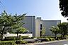 周辺：幼稚園・保育園 400m ばとうばし幼稚園