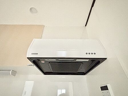 基本的なお手入れはフィルターのみ!お手入れのしやすさも魅力です。