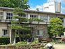 周辺：小学校 1490m 野田市立中央小学校