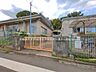 周辺：幼稚園・保育園 190m 花輪保育所