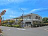 周辺：幼稚園・保育園 610m 富岡保育園