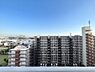 その他：お住まいからの眺望です！  