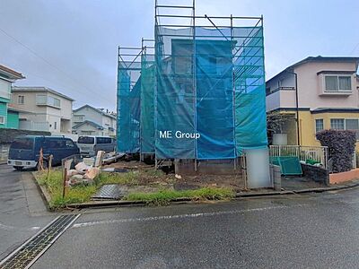 外観 外観