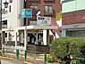 周辺：駅 1040m 有楽町線千川駅