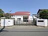 周辺：幼稚園・保育園 1150m 高柳西保育園
