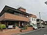 周辺：病院 1000m 医療法人正恵会 舘脇医院