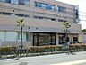 周辺：病院 500m 友愛病院