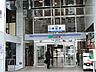 周辺：駅 1000m 京成押上線青砥駅