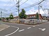 周辺：幼稚園・保育園 2820m 二和保育園