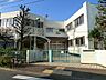 周辺：その他環境写真 500m かみさぎ幼稚園