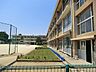 周辺：小学校 940m 松戸市立高木小学校