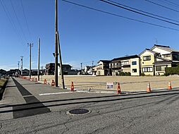 射水市小島