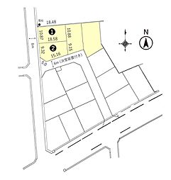 砺波市杉木2丁目