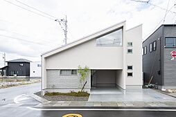 ＩＲいしかわ鉄道 津幡駅 徒歩23分
