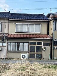 高岡市北島中古