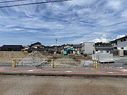 津幡町庄
