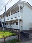 東京都清瀬市梅園3丁目8-20：物件画像／株式会社レンタルプロモーション　本店