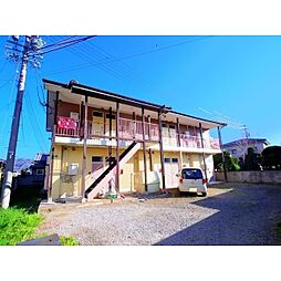 🉐敷金礼金0円！🉐プ・ルームセトゥル