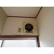 長野県上田市上田原（賃貸一戸建1R・--・18.00㎡） その18