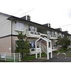 長野県上田市下之郷：物件画像／株式会社チンタイバンク　ミニミニFC上田原店