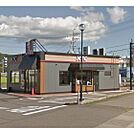 飲食店「ケンタッキーフライドチキンしおだまで4324ｍ」