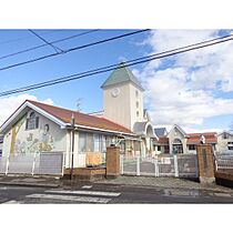 川辺町マンション  ｜ 長野県上田市上田原（賃貸アパート2K・2階・32.00㎡） その14