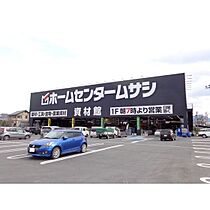 川辺町マンション  ｜ 長野県上田市上田原（賃貸アパート2K・2階・32.00㎡） その17