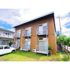 長野県上田市神畑：物件画像／株式会社チンタイバンク　ミニミニFC上田原店