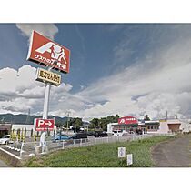 長野県上田市築地（賃貸アパート1LDK・2階・56.47㎡） その27