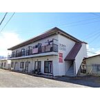 長野県上田市上田原：物件画像／株式会社チンタイバンク　ミニミニFC上田原店