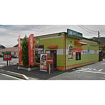 三好町ハイツ  ｜ 長野県上田市中之条（賃貸アパート2K・1階・26.00㎡） その15