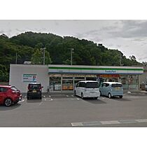 メゾン神畑  ｜ 長野県上田市神畑乙（賃貸アパート1R・2階・19.00㎡） その20