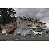 ノビレッジハウス  ｜ 長野県上田市下之郷（賃貸アパート1R・1階・11.00㎡） その24