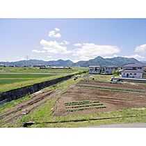 長野県上田市五加（賃貸アパート1LDK・1階・46.49㎡） その19