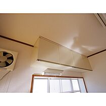 コーポ宮  ｜ 長野県上田市福田（賃貸アパート2LDK・2階・48.02㎡） その22