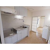 アドヴァンス大屋Ａ  ｜ 長野県上田市大屋（賃貸アパート1K・1階・26.46㎡） その17