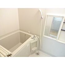 アドヴァンス大屋Ａ  ｜ 長野県上田市大屋（賃貸アパート1K・1階・26.46㎡） その4