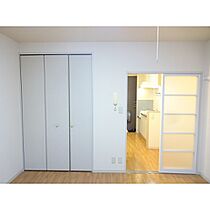 アドヴァンス大屋Ａ  ｜ 長野県上田市大屋（賃貸アパート1K・1階・26.46㎡） その13