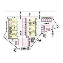 長野県東御市和（賃貸アパート2LDK・2階・61.88㎡） その23