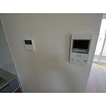 クレア鷹匠町  ｜ 長野県上田市中央1丁目（賃貸マンション1LDK・2階・42.00㎡） その12