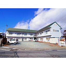 🉐敷金礼金0円！🉐ソアラハイツ