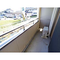 プレスティージュIII号館  ｜ 長野県上田市下之郷乙（賃貸アパート1K・1階・29.81㎡） その11