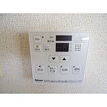 トゥーユータウン  ｜ 長野県上田市五加（賃貸一戸建2LDK・--・51.00㎡） その21