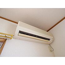 トゥーユータウン  ｜ 長野県上田市五加（賃貸一戸建2LDK・--・51.00㎡） その14