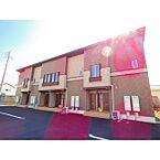長野県上田市吉田：物件画像／株式会社チンタイバンク　ミニミニFC上田原店