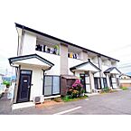 長野県上田市築地：物件画像／株式会社チンタイバンク　ミニミニFC上田原店