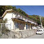 長野県上田市腰越：物件画像／株式会社チンタイバンク　ミニミニFC上田原店