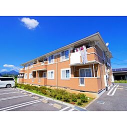 🉐敷金礼金0円！🉐上田電鉄別所線 中塩田駅 徒歩13分